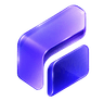 Símbolo da Emetvox